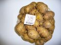 Pestud kartul 5kg väikevõrk